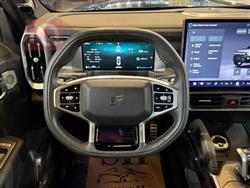 Jetour T2